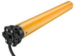 PRO.TECline Spindle