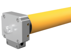POWER.TECline Spindle NHK