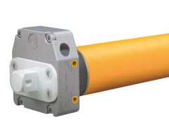 PRO.TECline Spindle NHK