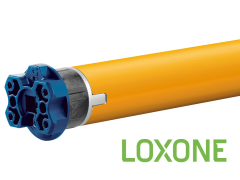 SOLIDline Flex AIR